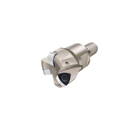 Walter High Performance Plunge Cutter F4030.T22.025.Z02.01 F4030.T22.025.Z02.01